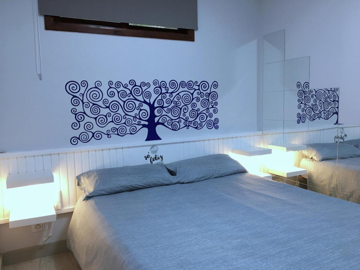 Sunset Dream Bajamar Great Views Διαμέρισμα Εξωτερικό φωτογραφία